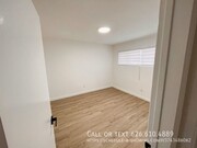 Photo - 1313 Huntington Dr Apartment Unit 7