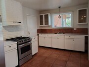 Photo - 3 bed/3 bath + LARGE BONUS ROOM and YARD for Assisted Living/Sober Living/Detox/Rehab Facility.