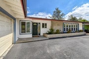 Photo - 1340 Doremus Rd