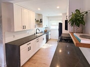 Photo - 1756 Franklin St Apartment Unit 2