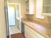 Photo - ***Beautiful 4 bed / 3 bath / 2,913 sqft H... House