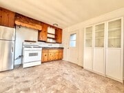 Photo - 6242 Willowcrest Ave Apartment Unit A