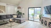 Photo - 701 Kettner Blvd Condo Unit 78