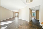 Photo - 18553 Stonegate Ln House