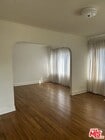 Photo - 543 S Chicago St Condo