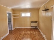 Photo - 2005 Argyle Ave