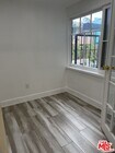 Photo - 1307 Innes Pl Condo Unit A