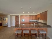 Photo - 5068 Scholarship