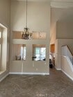 Photo - 241 Kilworth Dr