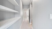 Photo - 1103 Plumeria Way Townhome