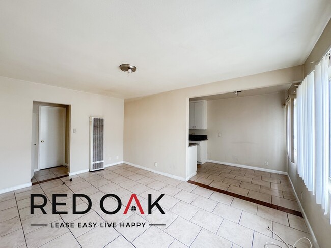 Photo - 8118 Western Ave Condo Unit 10