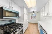 Photo - 4484 La Deney St