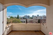 Photo - 1828 Glendon Ave Unit PH3