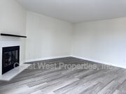 Photo - 181 Elder Ave