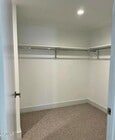 Photo - 137 S Wilson Ave Condo Unit 201