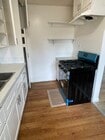 Photo - 7692 Chapman Ave Unit 7692-6