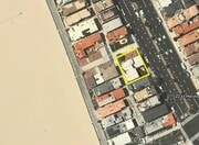 Photo - 2231 Hermosa Ave Unit 1