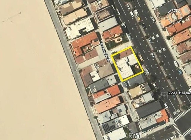 Photo - 2231 Hermosa Ave Unit 1