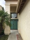 Photo - 7470 Mason Heights Ln