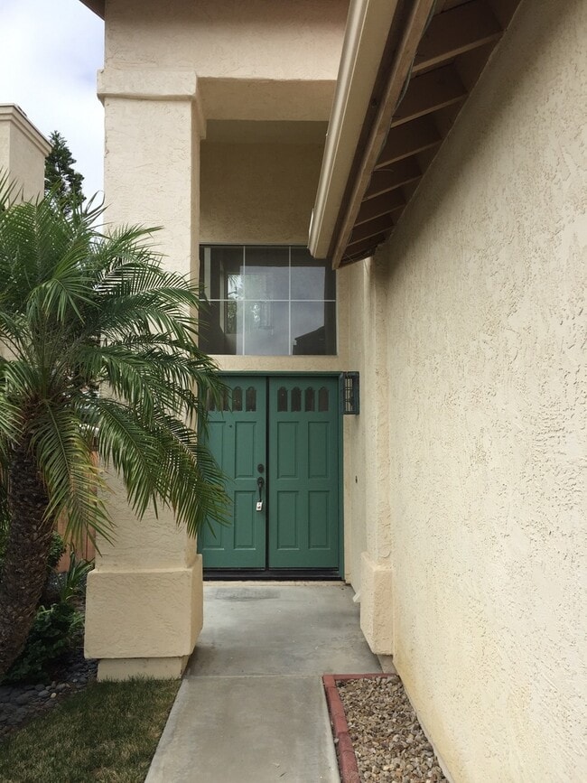Photo - 7470 Mason Heights Ln