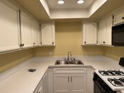 Photo - 8167 Vineyard Ave Townhome