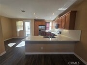 Photo - 9319 Alondra Blvd