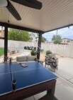 Photo - Charming 3-Bedroom Home with Spacious Back...