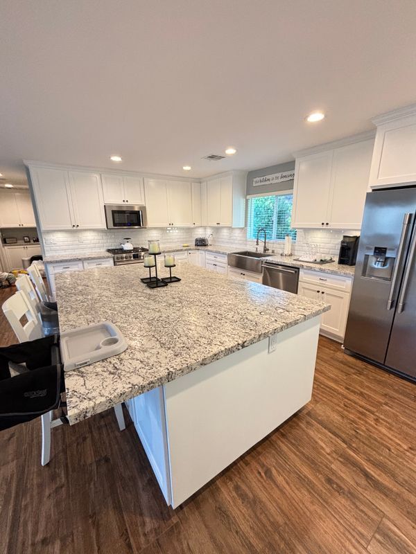 Photo - 13758 Lakeview Ct House