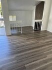 Photo - Upstairs Studio Condo in Huntington Harbor...