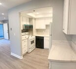 Photo - La Mesa Four-Plex Townhouse with Decks & G... Unit #1