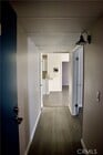 Photo - 14560 Clark St Unit 105