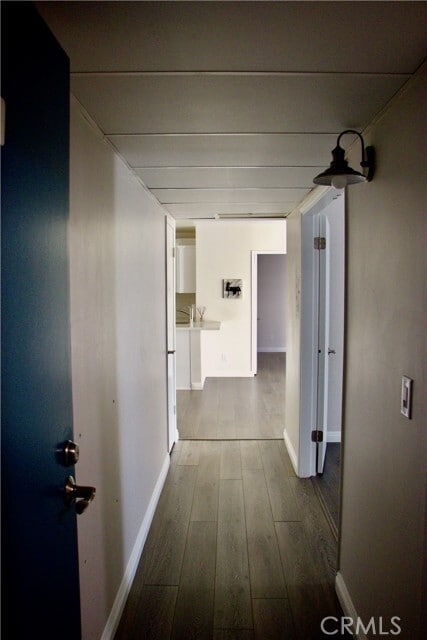 Photo - 14560 Clark St Unit 105
