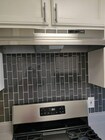 Photo - 19055 Sherman Way Apartment