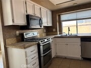 Photo - 7634 Plumaria Dr House