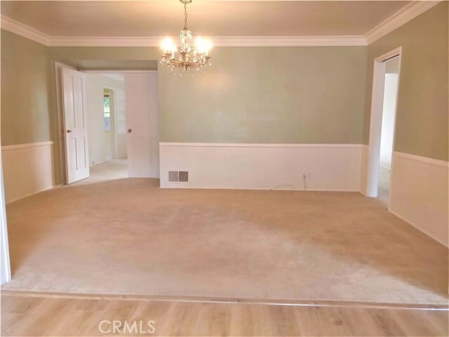Photo - 1205 Sierra Madre Blvd