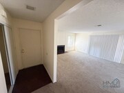Photo - Homes Management - 2bd/2ba Upstairs Condo ... Unit 1404