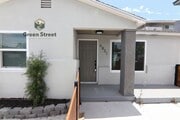 Photo - 6831 Amherst St