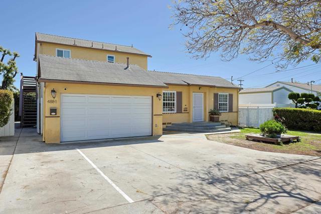 Photo - 488 D St