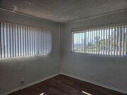 Photo - 420 1/2 Casanova St