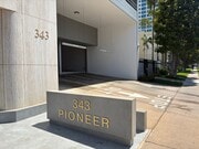 Photo - AVAILABLE NOW! Condo