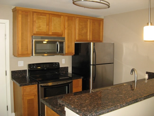 Photo - 10982 Roebling Ave Unit 304