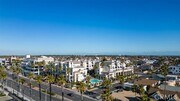Photo - 200 Pacific Coast Hwy Condo Unit M29