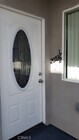 Photo - 2053 W Florence Ave Townhome
