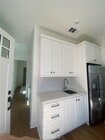 Photo - 21486 Mar Vista House