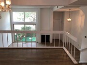 Photo - 22219 Erwin St