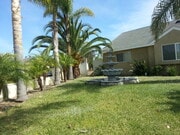 Photo - 5139 Omar Ct Unit 1