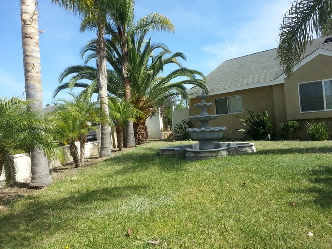 Photo - 5139 Omar Ct Unit 1