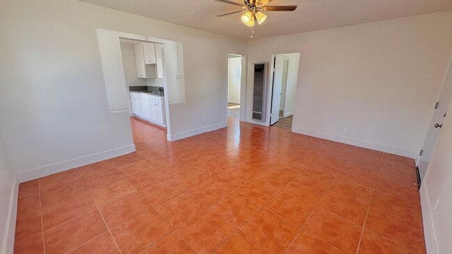 Photo - 15007-09 Freeman Ave. Unit 15007
