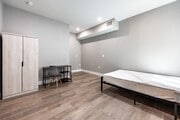 1236 W 37th Pl - Room 1 - Tripalink Apartments