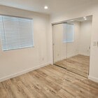 Photo - 500 S Main St Apartment Unit 504